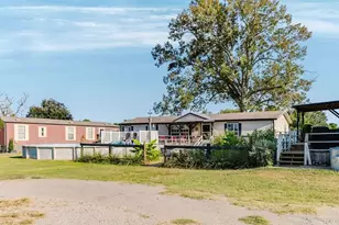 2140 Co Rd 4778, Winnsboro, TX 75494 - Photo 25