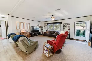 2140 Co Rd 4778, Winnsboro, TX 75494 - Photo 35