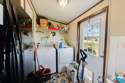 2140 County Road 4778, Winnsboro, TX 75494 - Photo 29