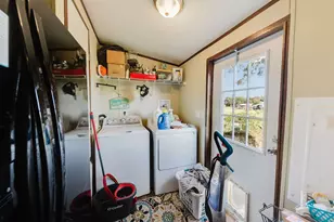2140 Co Rd 4778, Winnsboro, TX 75494 - Photo 29