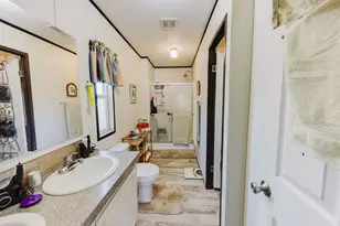 2140 Co Rd 4778, Winnsboro, TX 75494 - Photo 39