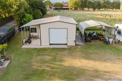 2140 County Road 4778, Winnsboro, TX 75494 - Photo 5