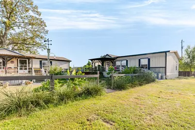 2140 County Road 4778, Winnsboro, TX 75494 - Photo 35
