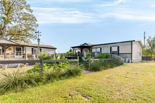 2140 Co Rd 4778, Winnsboro, TX 75494 - Photo 35