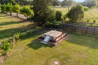 2140 County Road 4778, Winnsboro, TX 75494 - Photo 13