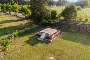 2140 Co Rd 4778, Winnsboro, TX 75494 - Photo 13