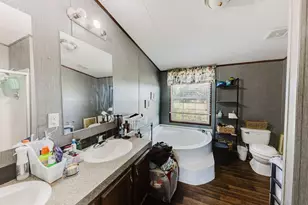2140 Co Rd 4778, Winnsboro, TX 75494 - Photo 31