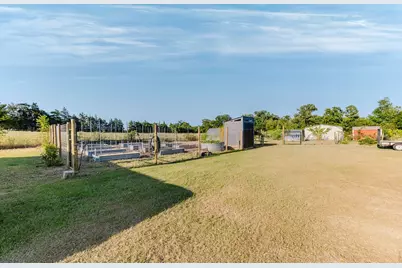 2140 County Road 4778, Winnsboro, TX 75494 - Photo 9