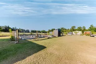 2140 Co Rd 4778, Winnsboro, TX 75494 - Photo 9