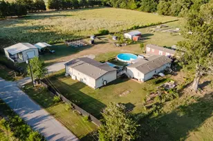 2140 Co Rd 4778, Winnsboro, TX 75494 - Photo 3