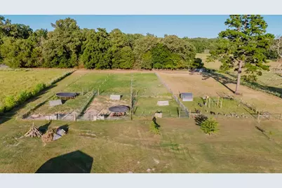 2140 County Road 4778, Winnsboro, TX 75494 - Photo 11