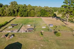 2140 Co Rd 4778, Winnsboro, TX 75494 - Photo 11
