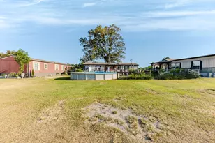 2140 Co Rd 4778, Winnsboro, TX 75494 - Photo 15