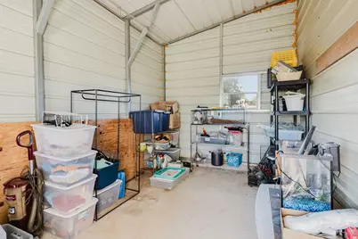 2140 County Road 4778, Winnsboro, TX 75494 - Photo 7