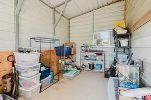 2140 Co Rd 4778, Winnsboro, TX 75494 - Photo 7