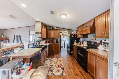 2140 County Road 4778, Winnsboro, TX 75494 - Photo 27