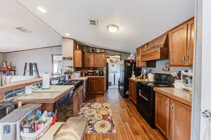 2140 Co Rd 4778, Winnsboro, TX 75494 - Photo 27