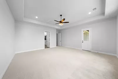 507 Birthright Lane, McLendon-Chisholm, TX 75032 - Photo 25