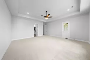 507 Birthright Ln, McLendon Chisholm, TX 75032 - Photo 25