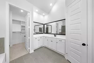 507 Birthright Lane, McLendon-Chisholm, TX 75032 - Photo 27