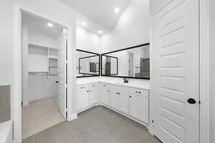 507 Birthright Ln, McLendon Chisholm, TX 75032 - Photo 27