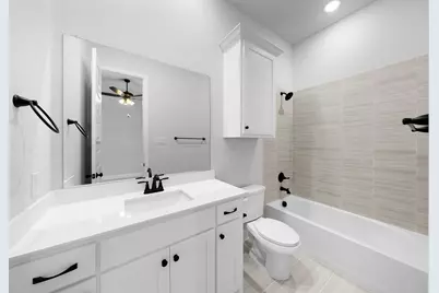 507 Birthright Lane, McLendon-Chisholm, TX 75032 - Photo 31