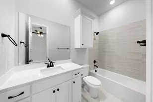 507 Birthright Ln, McLendon Chisholm, TX 75032 - Photo 31