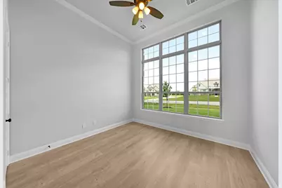 507 Birthright Lane, McLendon-Chisholm, TX 75032 - Photo 21