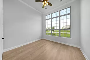 507 Birthright Ln, McLendon Chisholm, TX 75032 - Photo 21