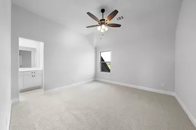 507 Birthright Lane, McLendon-Chisholm, TX 75032 - Photo 37