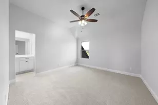 507 Birthright Ln, McLendon Chisholm, TX 75032 - Photo 37