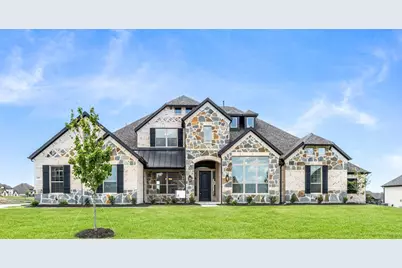 507 Birthright Lane, McLendon-Chisholm, TX 75032 - Photo 3