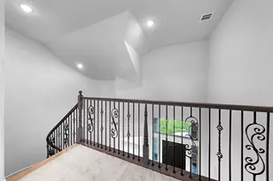 507 Birthright Ln, McLendon Chisholm, TX 75032 - Photo 33