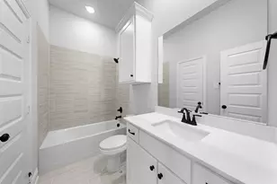 507 Birthright Ln, McLendon Chisholm, TX 75032 - Photo 35