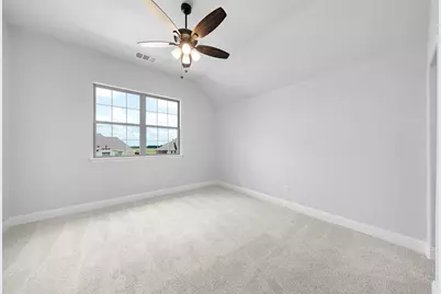 507 Birthright Lane, McLendon-Chisholm, TX 75032 - Photo 39