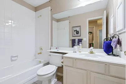 7414 Southwick Drive, Garland, TX 75044 - Photo 21