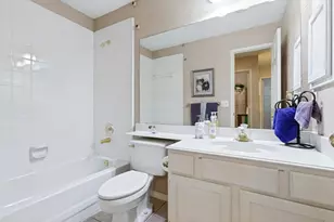 7414 Southwick Dr, Garland, TX 75044 - Photo 21