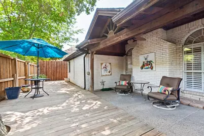 7414 Southwick Drive, Garland, TX 75044 - Photo 25