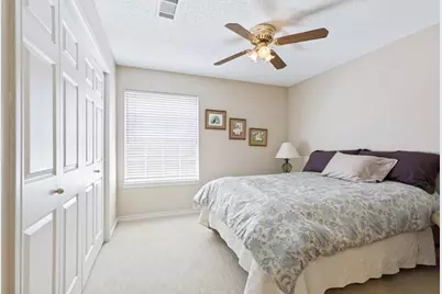 7414 Southwick Drive, Garland, TX 75044 - Photo 19
