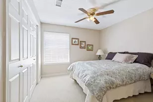 7414 Southwick Dr, Garland, TX 75044 - Photo 19