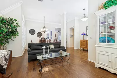 7414 Southwick Drive, Garland, TX 75044 - Photo 15