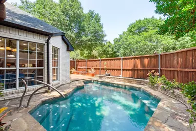 7414 Southwick Drive, Garland, TX 75044 - Photo 3
