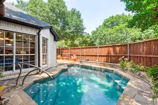 7414 Southwick Dr, Garland, TX 75044 - Photo 3