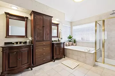 7414 Southwick Drive, Garland, TX 75044 - Photo 17