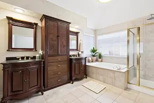 7414 Southwick Dr, Garland, TX 75044 - Photo 17