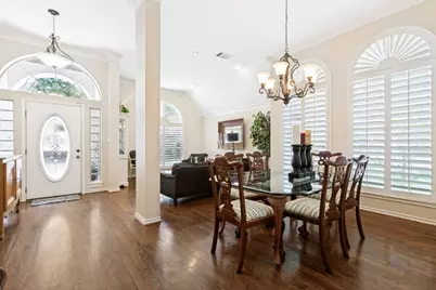 7414 Southwick Drive, Garland, TX 75044 - Photo 9