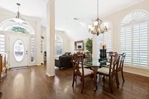 7414 Southwick Dr, Garland, TX 75044 - Photo 9