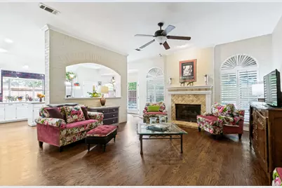 7414 Southwick Drive, Garland, TX 75044 - Photo 11
