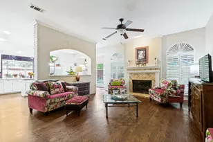 7414 Southwick Dr, Garland, TX 75044 - Photo 11