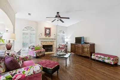 7414 Southwick Drive, Garland, TX 75044 - Photo 27